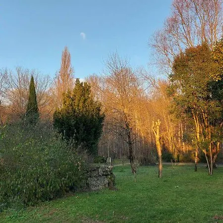 Mobil-home Confortable Avec Terrasse, 3 Pour 6 Personnes - Api-1-52-752 Camping